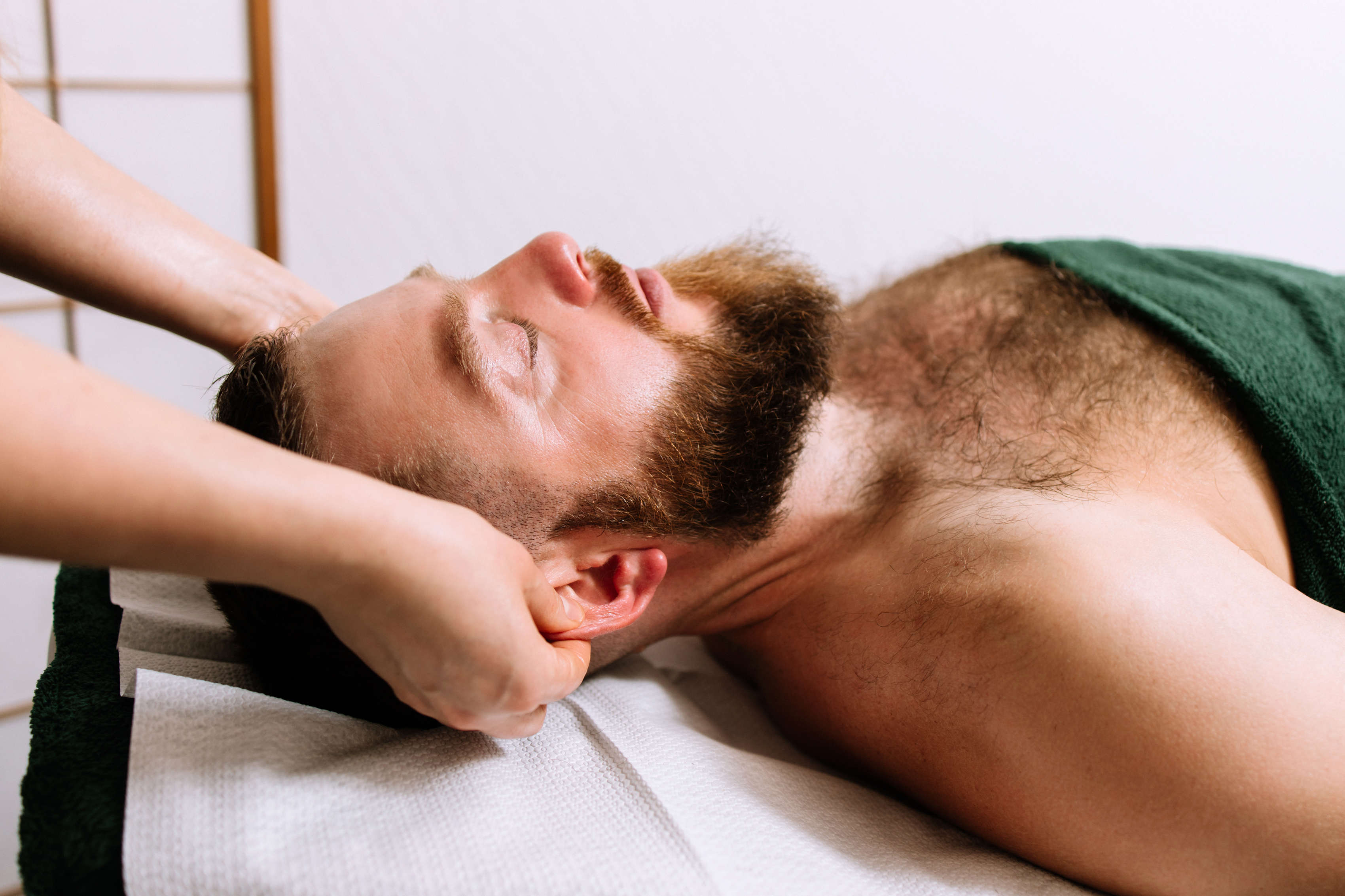 Massage_mann_institut-langegger