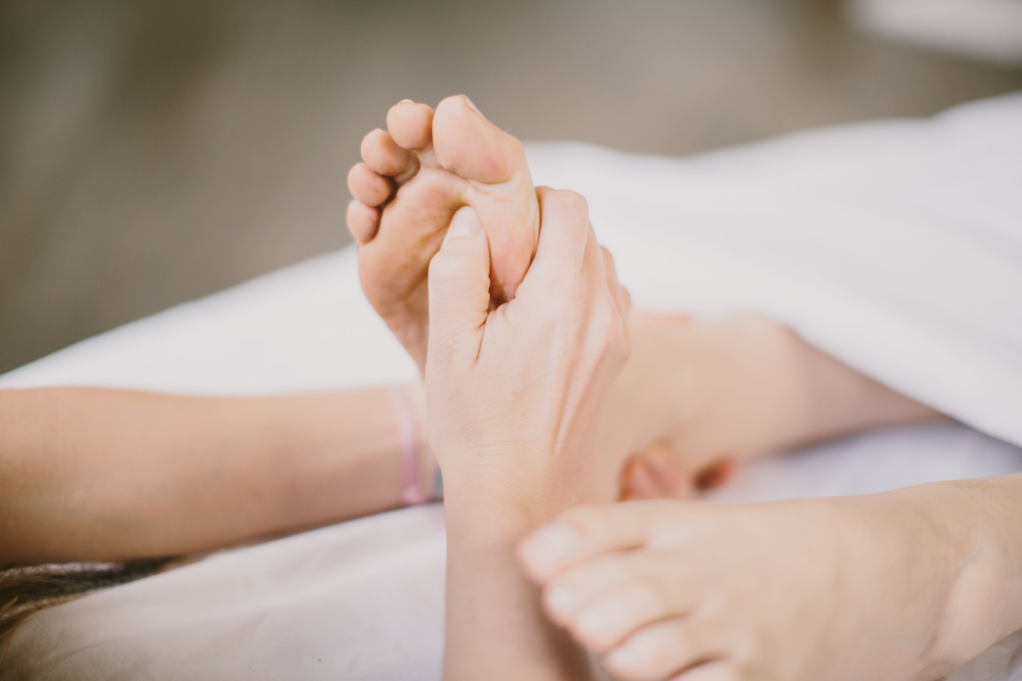 Reflexzone_institut-langegger