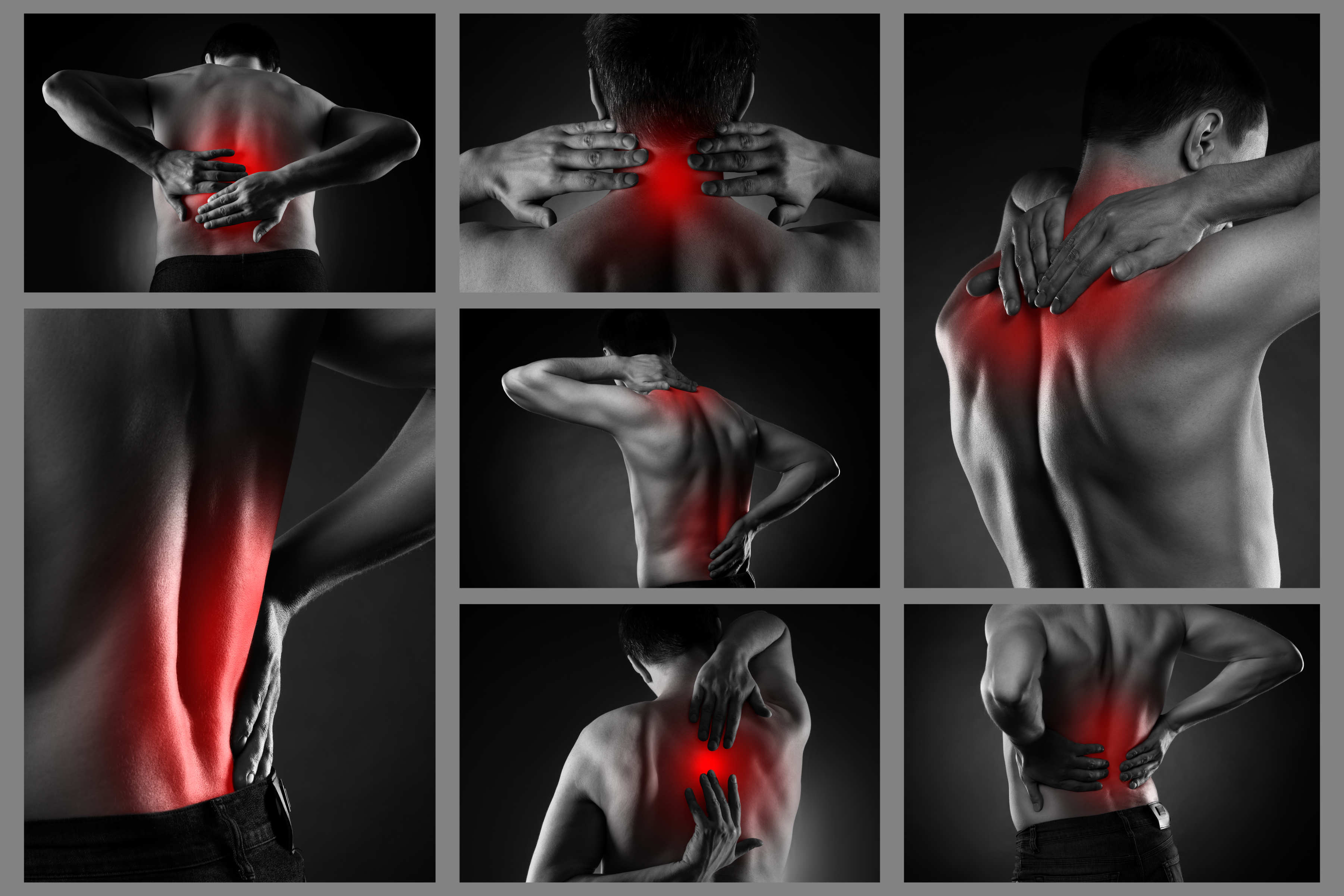 Schmerzpunkte_dorsal_institut-langegger