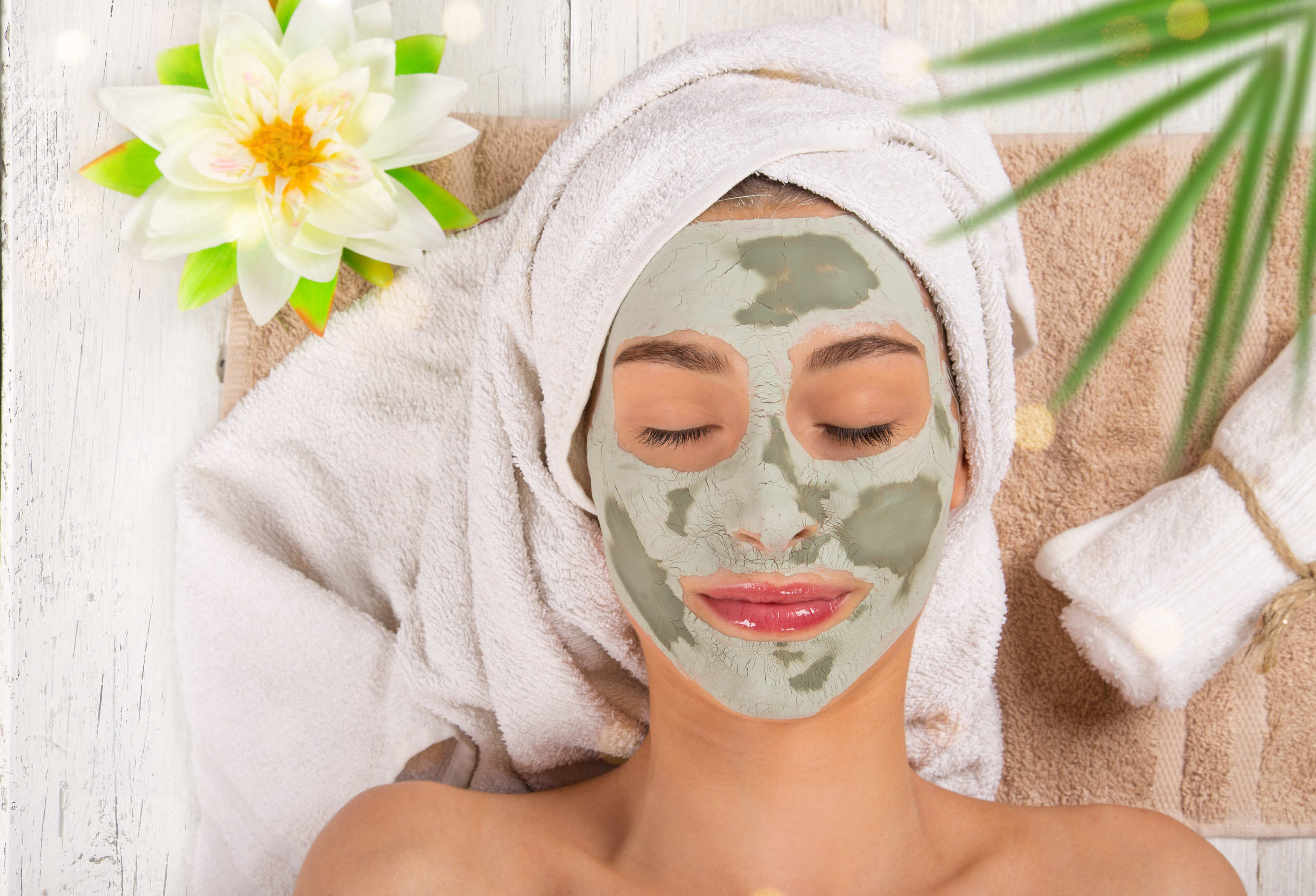 Zuschnitt_Tonerde_Maske_institut-langegger